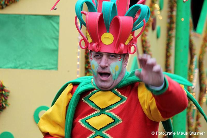 2016-02-14 (4952) Carnaval Landgraaf inhaaldag.jpg